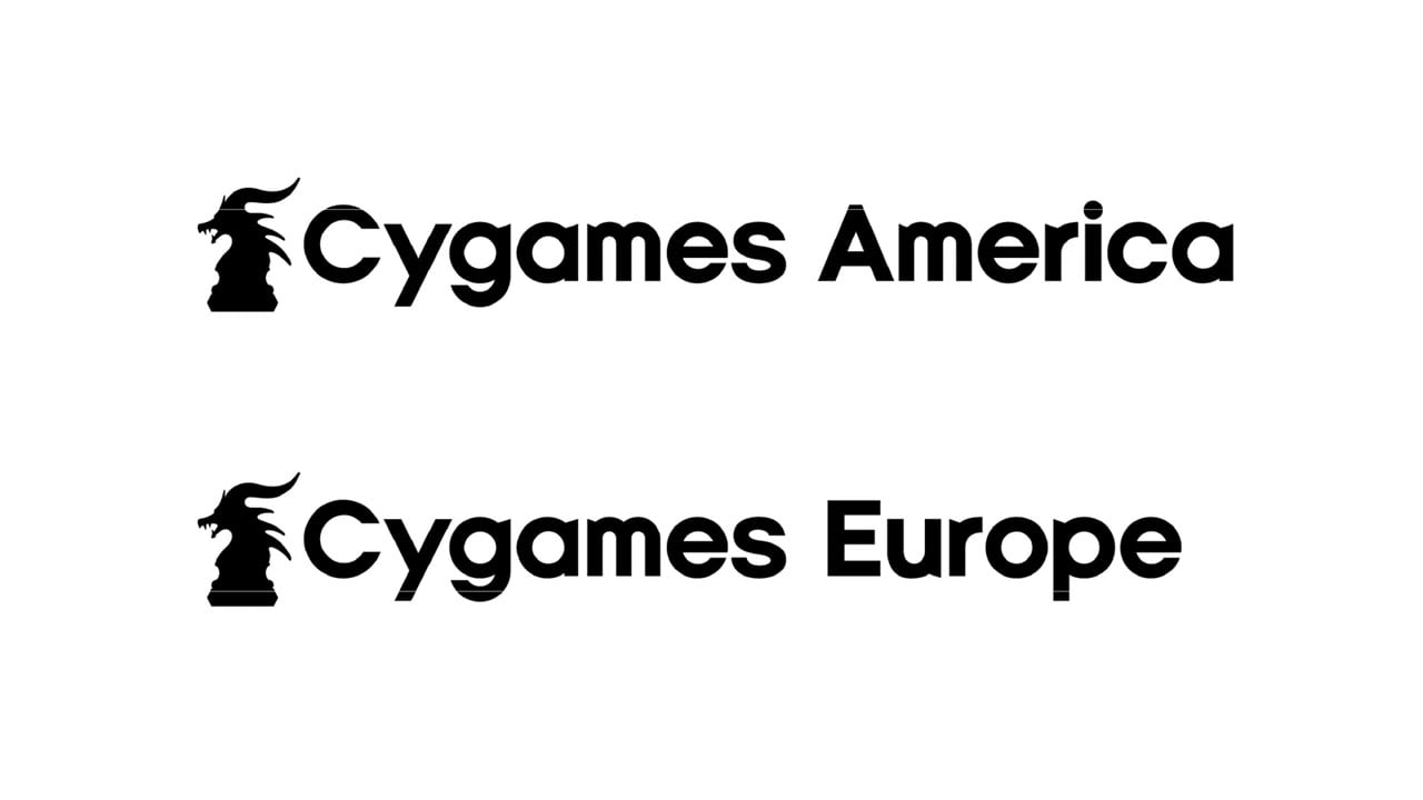 أسست Cygames Cygames America و Cygames Europe