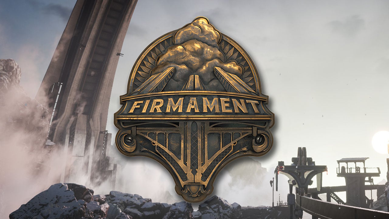 „Firmentment“ pasirodys asmeniniam kompiuteriui gegužės 18 d., o vėliau – PS5, PS VR2 ir PS4