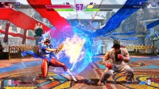 Street Fighter 6 confirms first four DLC characters, drops demo on