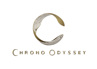 Chrono-Odyssey_2023_05-03-23_058-320x228.png