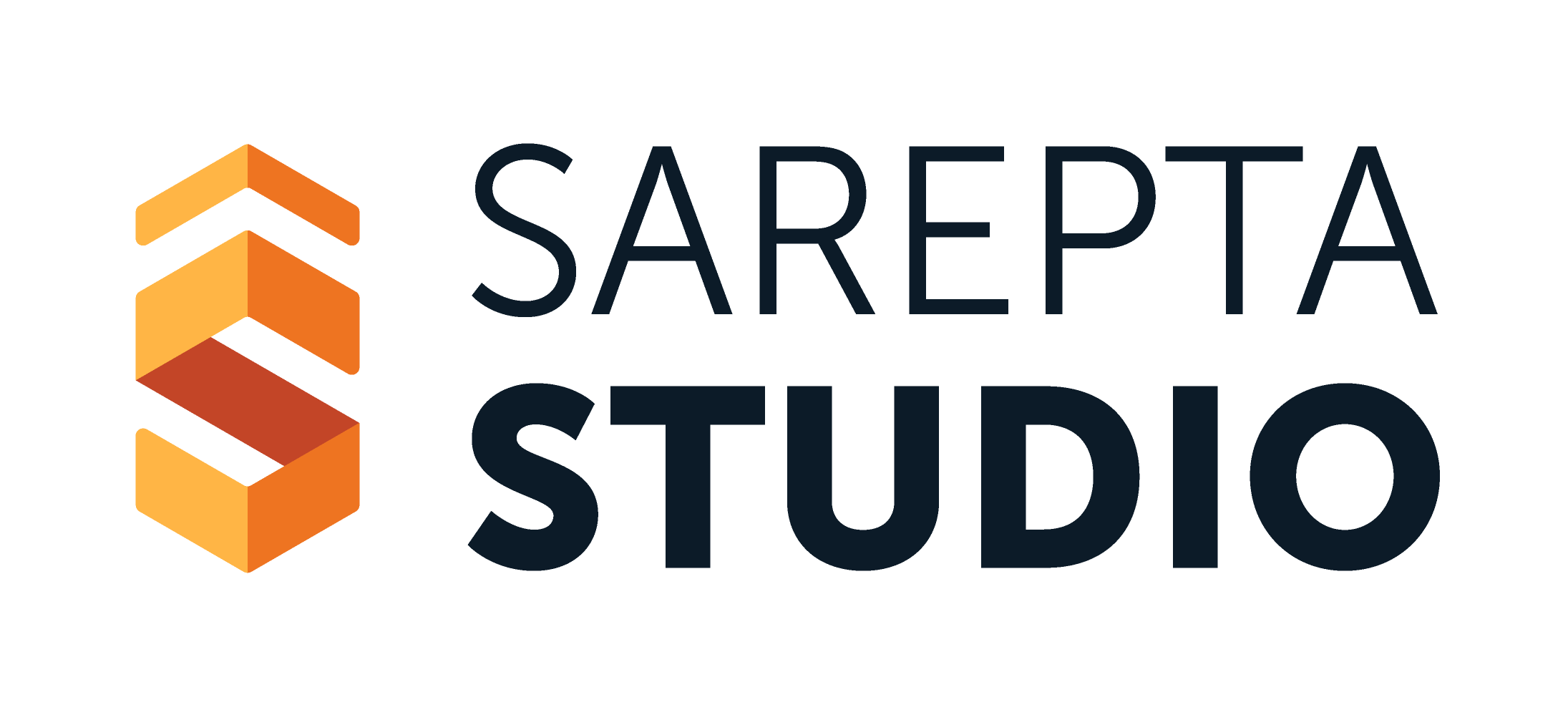 Sarepta Studio Gematsu