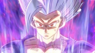 Dragon Ball Xenoverse 2 PS5 Release Confirmed - PlayStation Universe