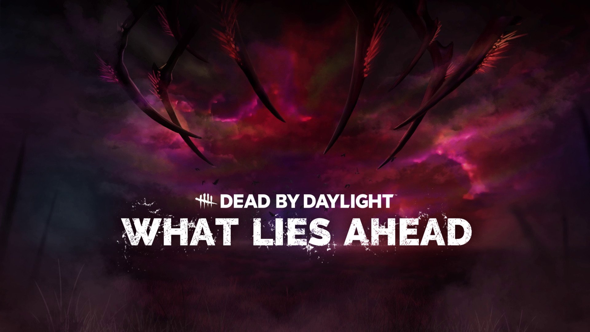 Midwinter Entertainment의 Supermassive Games에서 새로운 Dead by Daylight 게임 개발 중