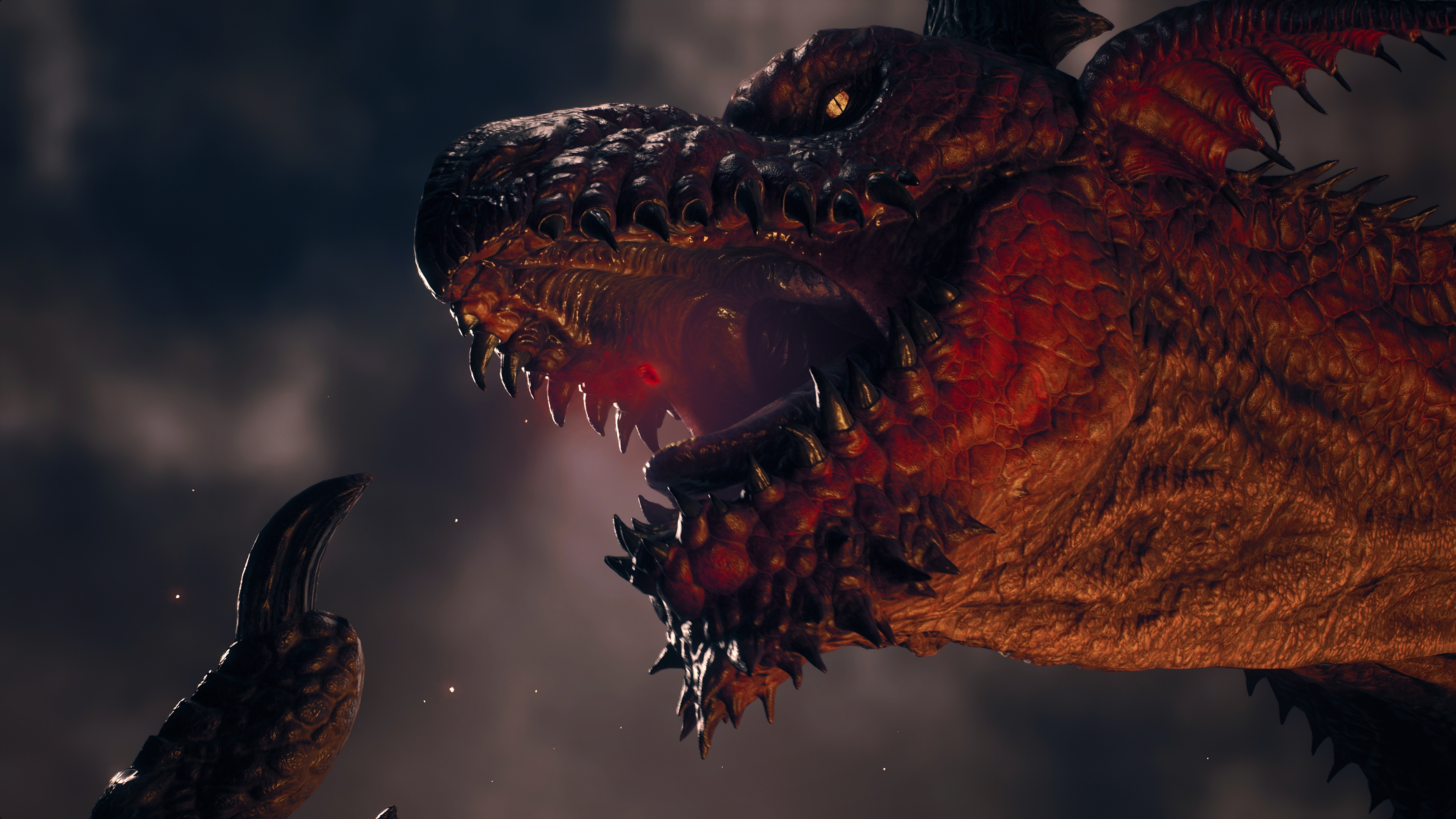 Dragon's Dogma II confirmed for PS5, Xbox Series, and PC; debut trailer,  details, and screenshots - Gematsu