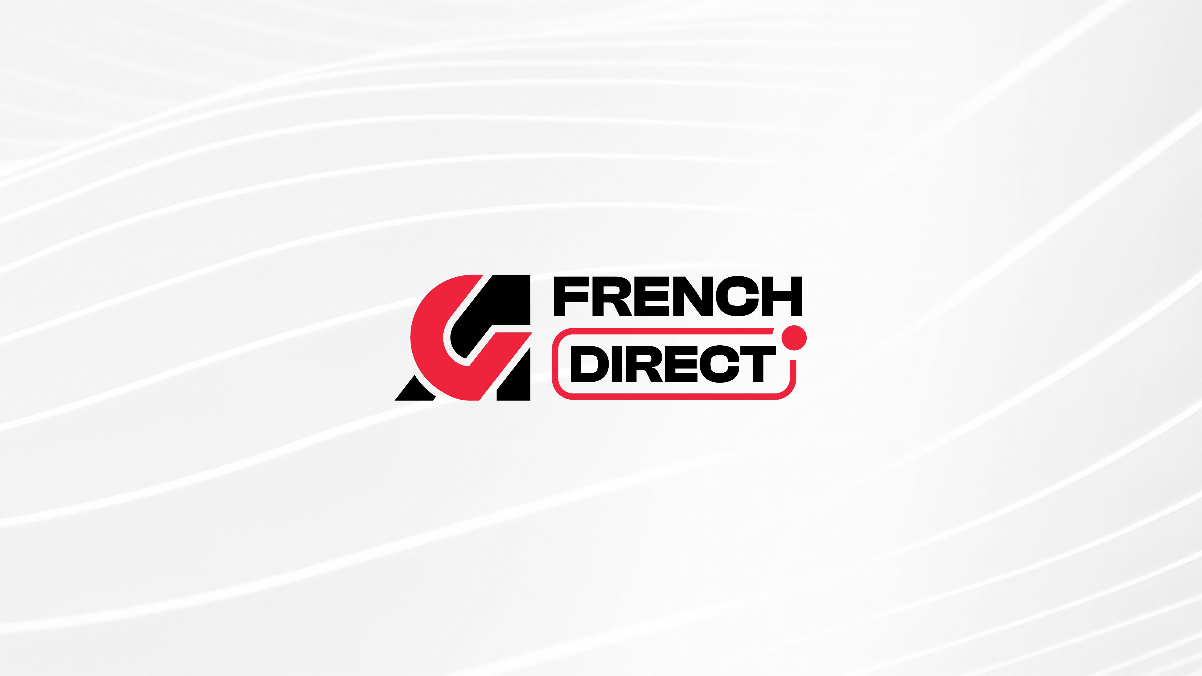 AG French Direct 2023