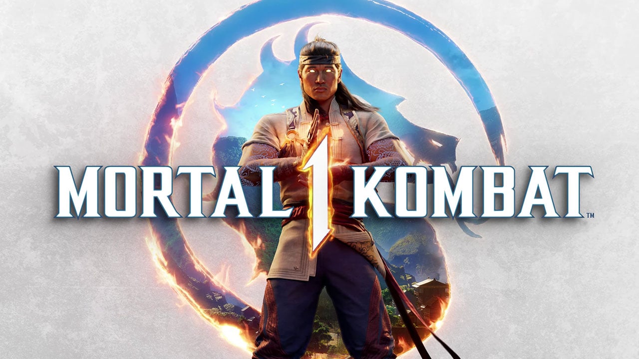 Mortal Kombat 1: Mortal Kombat 1: Release date, pre order, trailer, Kameo  fighters, key details for Nintendo Switch, PlayStation, Xbox players - The  Economic Times