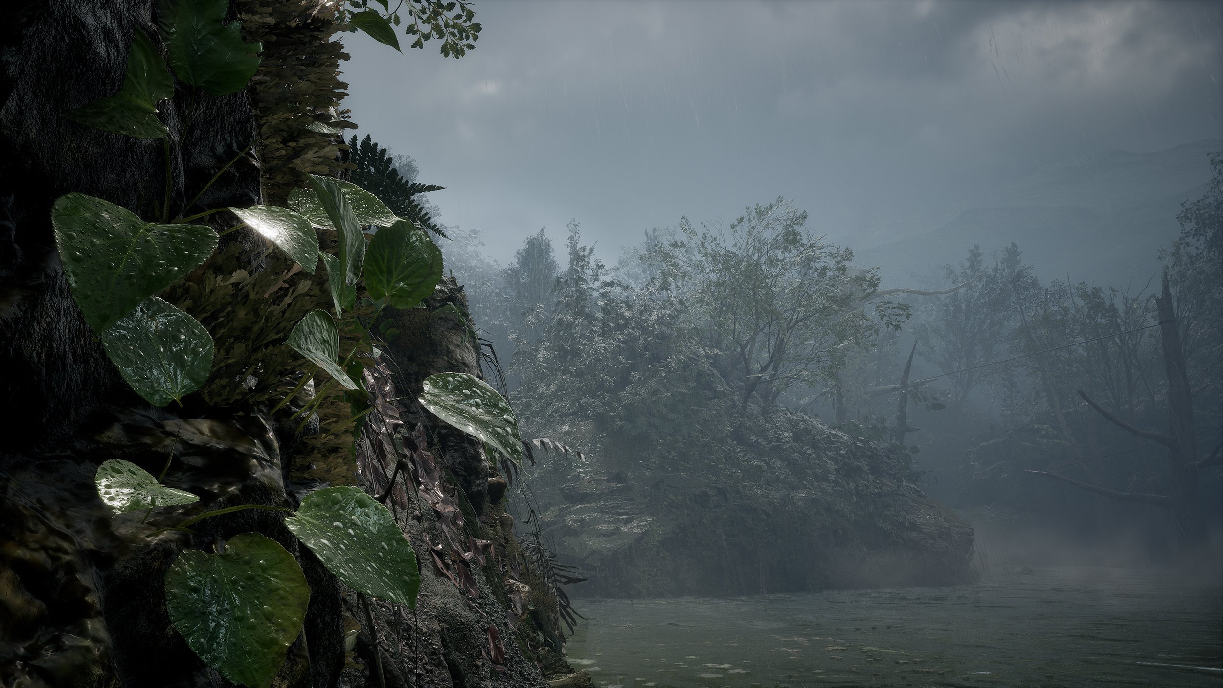 Metal Gear Solid Delta: Snake Eater Steam Page is up : r