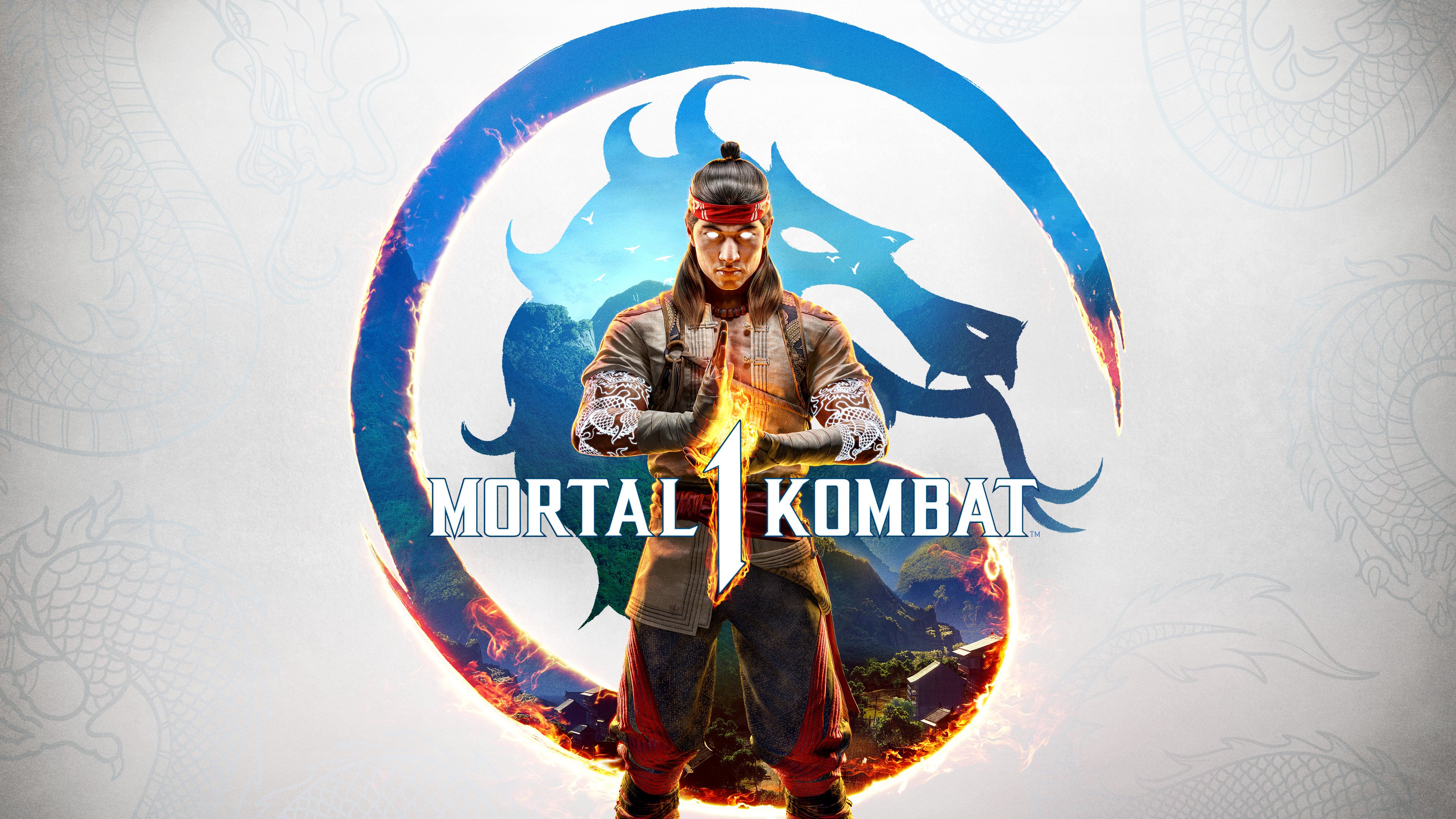 Mortal Kombat 11 traz crossplay para PS4 e Xbox One - Windows Club