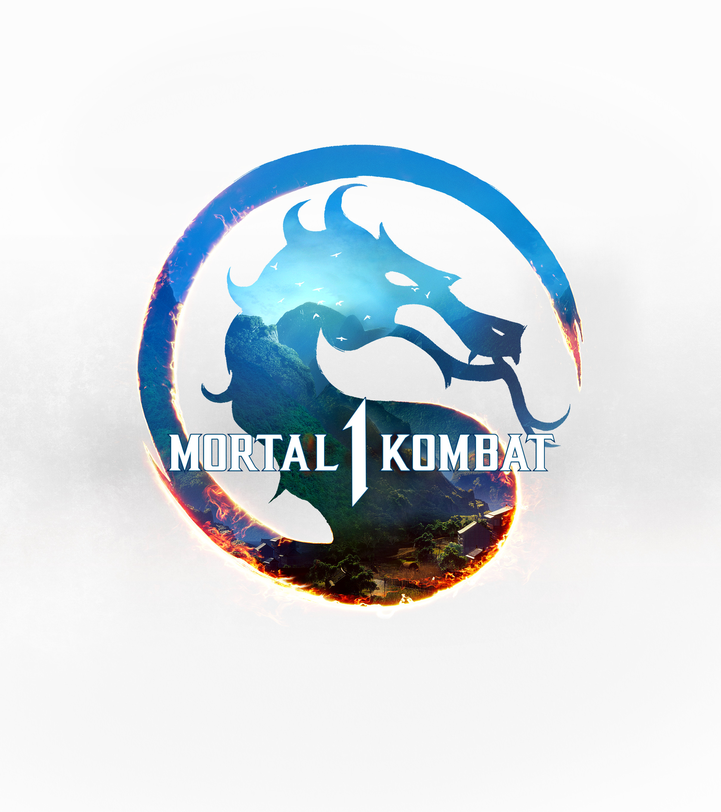 Mortal Kombat 1 announced for PS5, Xbox Series, Switch, and PC - Gematsu