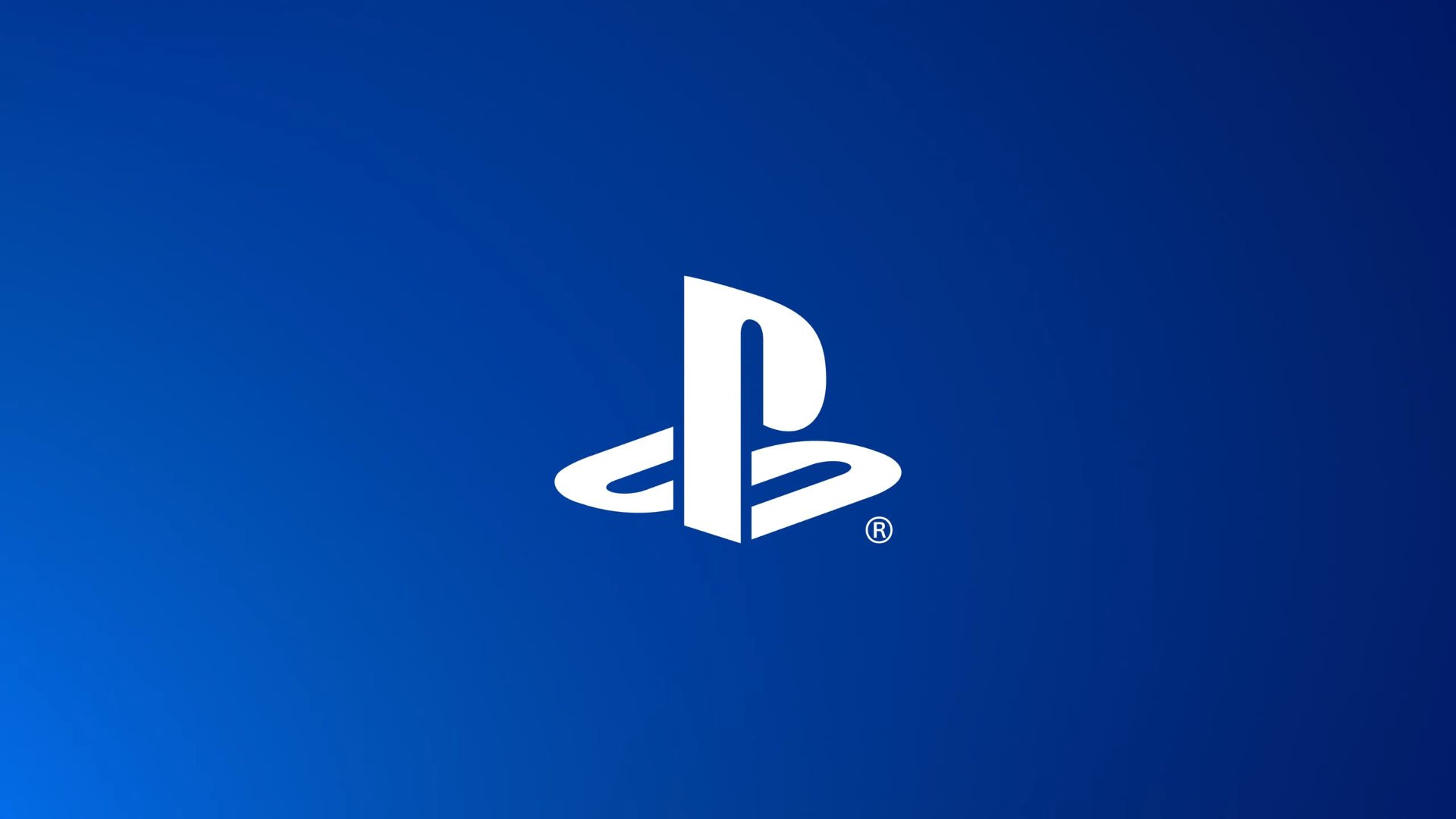 PlayStation Leak Reveals Release Date of New Game From Days Gone Developer