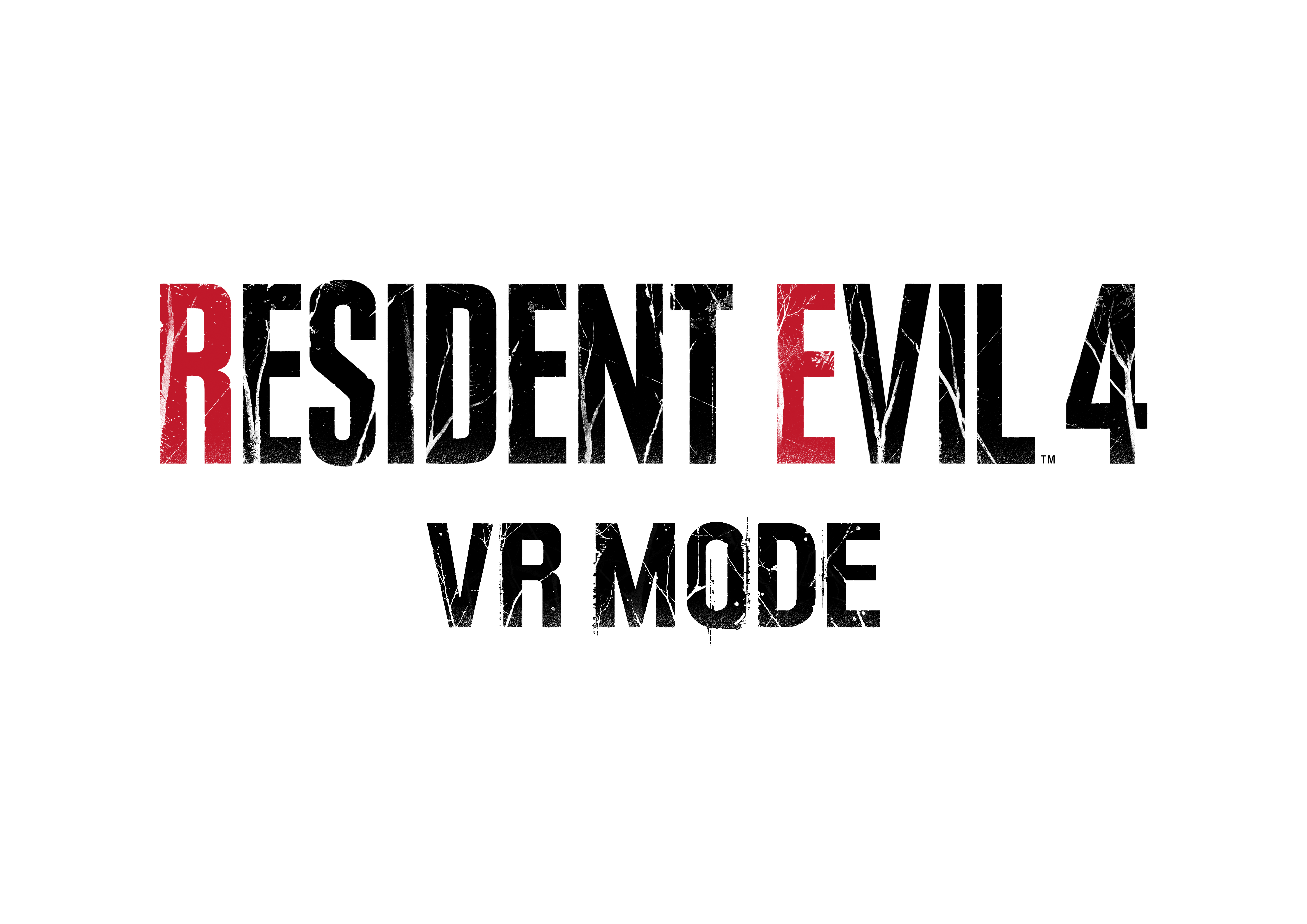 Resident Evil 4 remake - PS VR2 mode to be released as free DLC - Gematsu