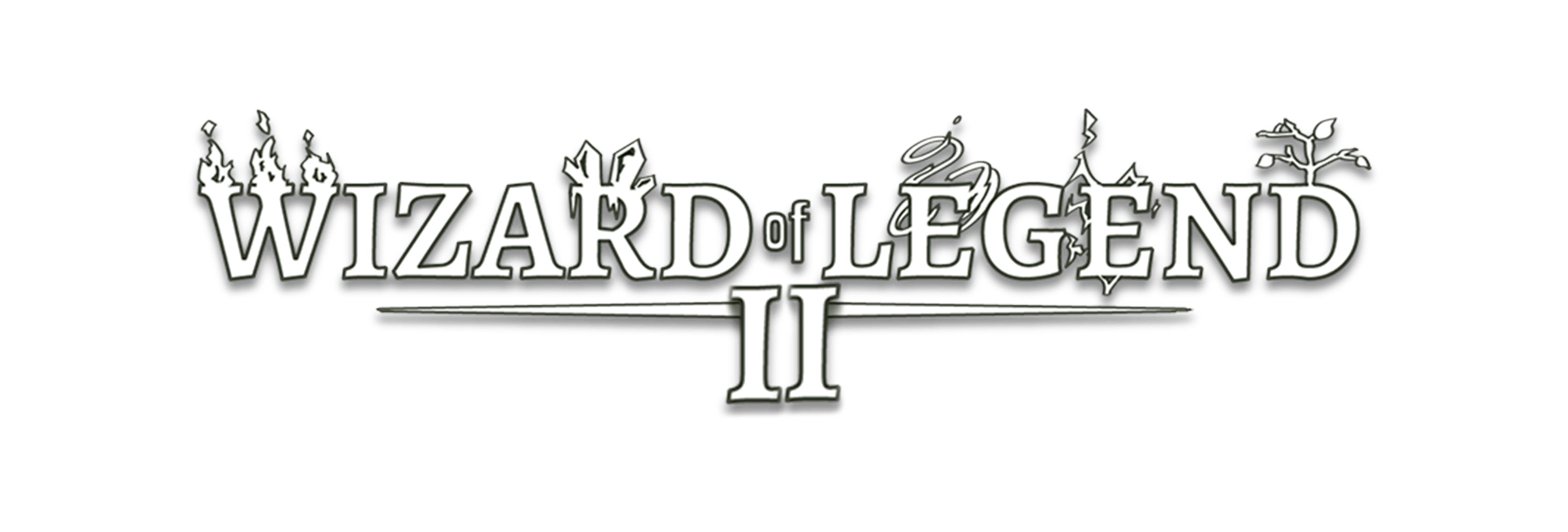 Wizard of Legend Release Date Announced