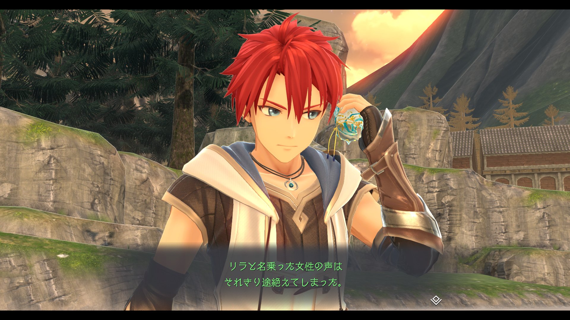 Ys X: Nordics Character Introduction Trailer Lets You Meet The