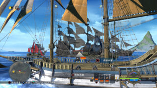Nordics Nordics