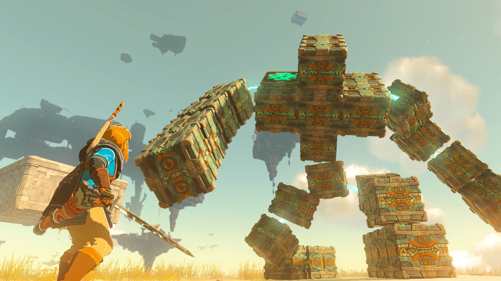 Zelda: Breath of the wild has created this insane Metacritic Record