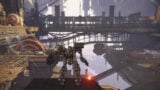 Armored Core VI: Fires of Rubicon 'Gameplay Footage' trailer - Gematsu