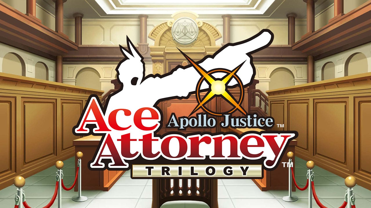 Ace-Attorney-456-Ann_06-12-23.jpg