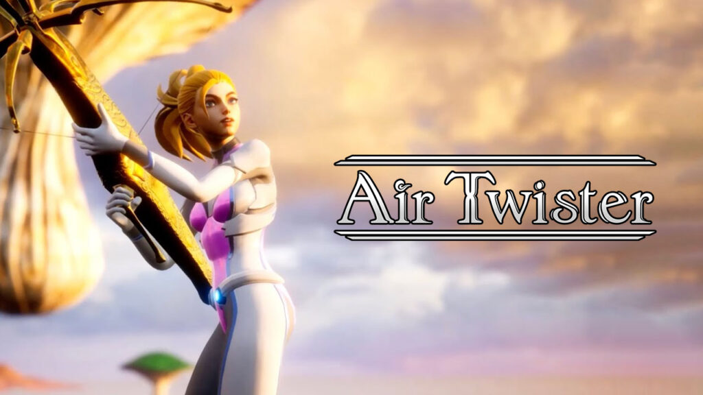 https://www.gematsu.com/wp-content/uploads/2023/06/Air-Twister-Announced_06-23-23-1024x576.jpg