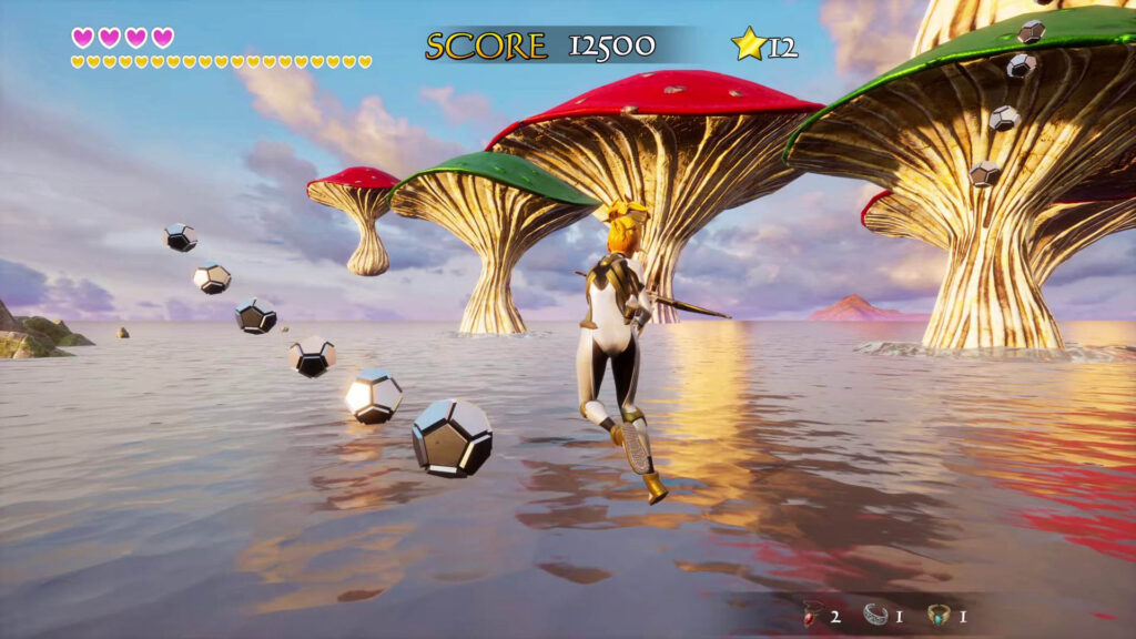 https://www.gematsu.com/wp-content/uploads/2023/06/Air-Twister_2023_06-26-23_002-1024x576.jpg