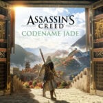 Access The Animus on X: Legendary Assassin Wei Yu will be playable in (the  prologue of) #AssassinsCreed Codename Jade, more than a decade after his  appearance in Assassin's Creed 2!  /