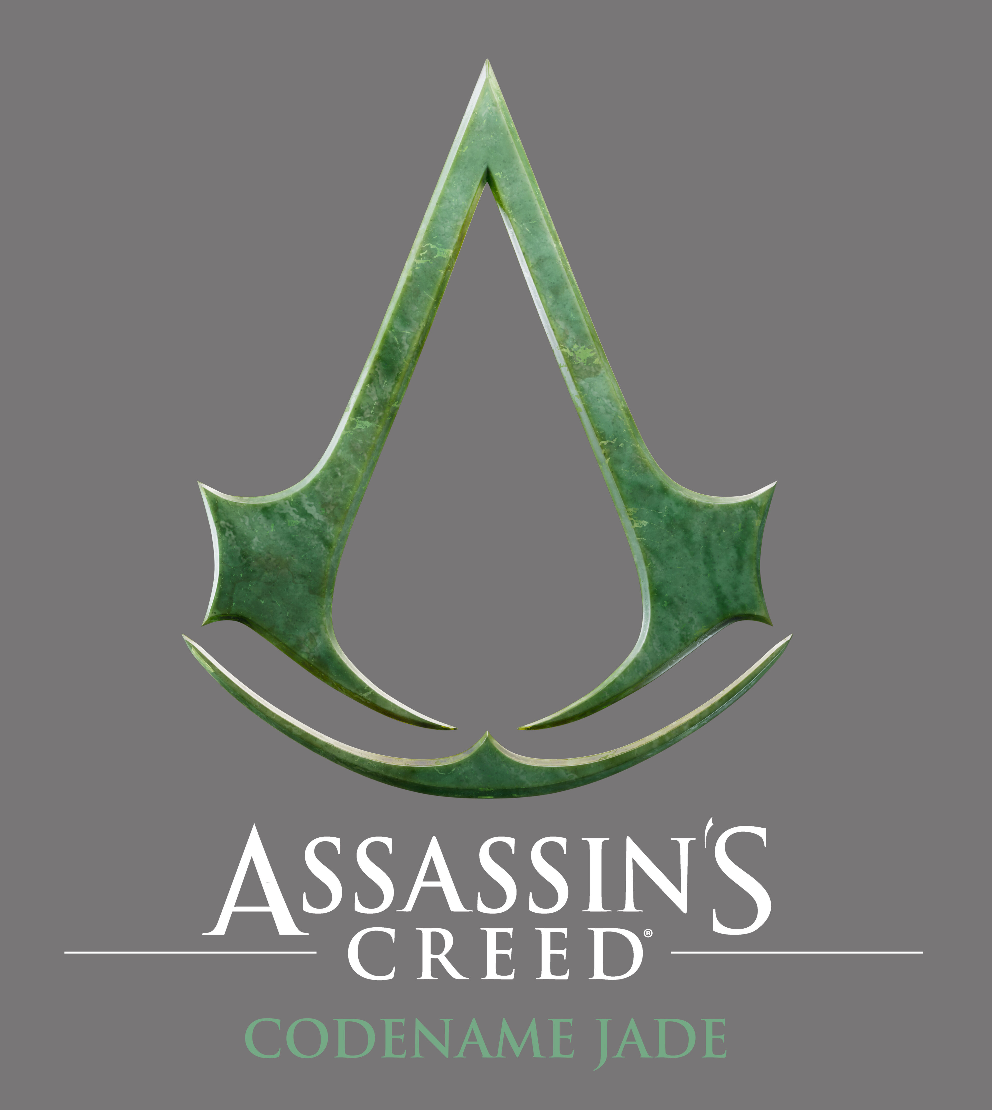 Assassin's Creed on X: Assassin's Creed Codename Jade takes players to  third-century BCE China in the first open-world Assassin's Creed game built  for iOS and Android. Learn more about it here