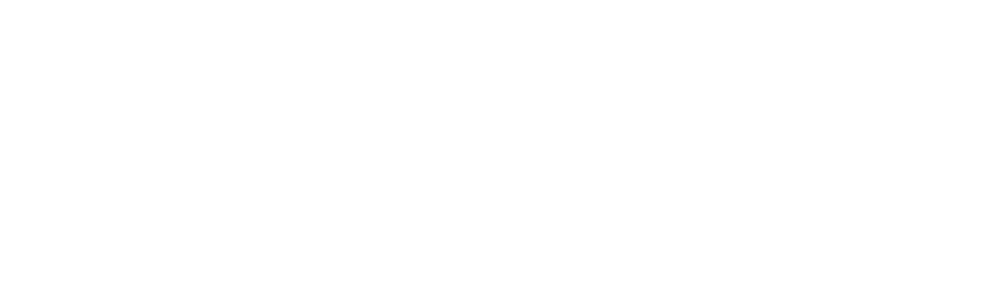 Avatar Frontiers Of Pandora Launches December 7 Gematsu