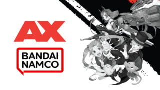Bandai-Namco-AX23_06-26-23-320x180.jpg