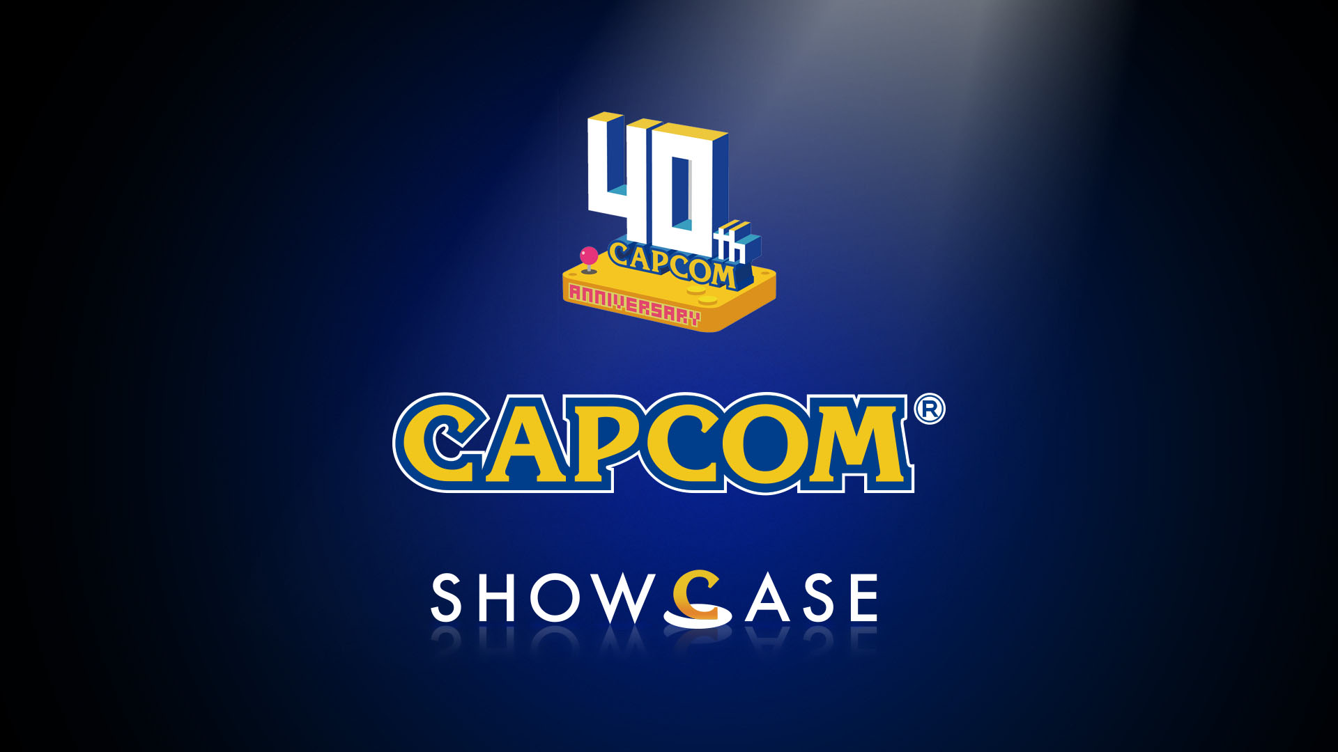 Capcom-Showcase-40th-Ann_06-05-23.jpg?w=