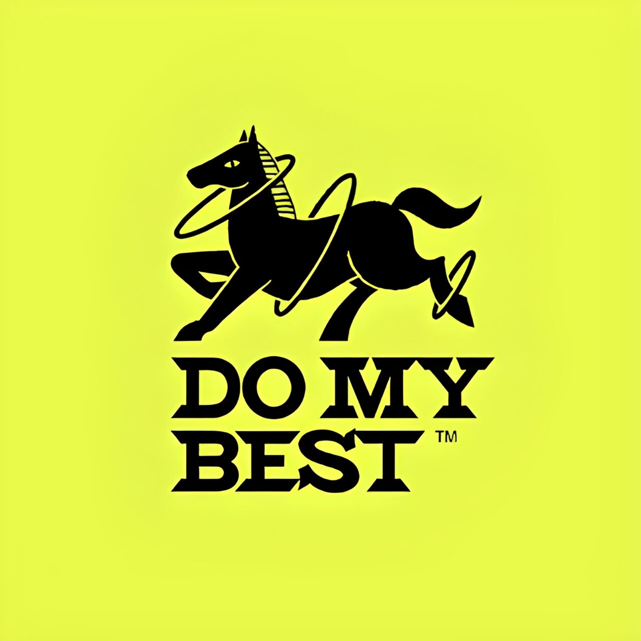 Do my best gematsu