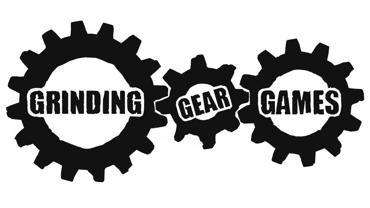 Grinding Gear Games Gematsu