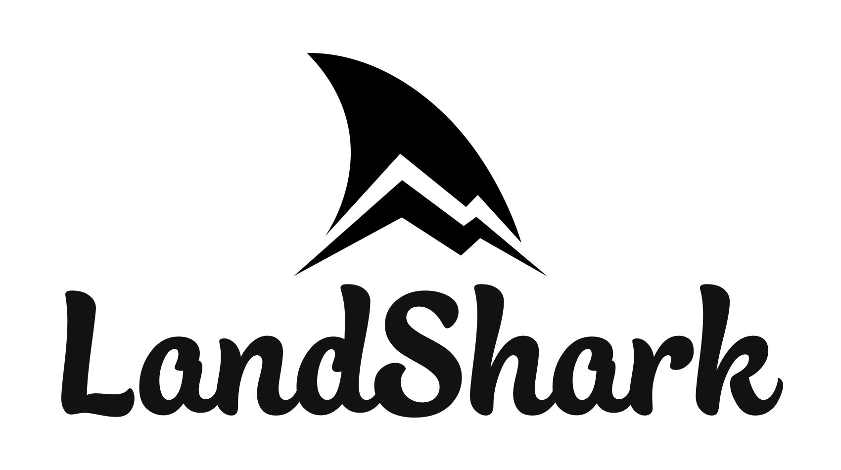 LandShark Games Gematsu