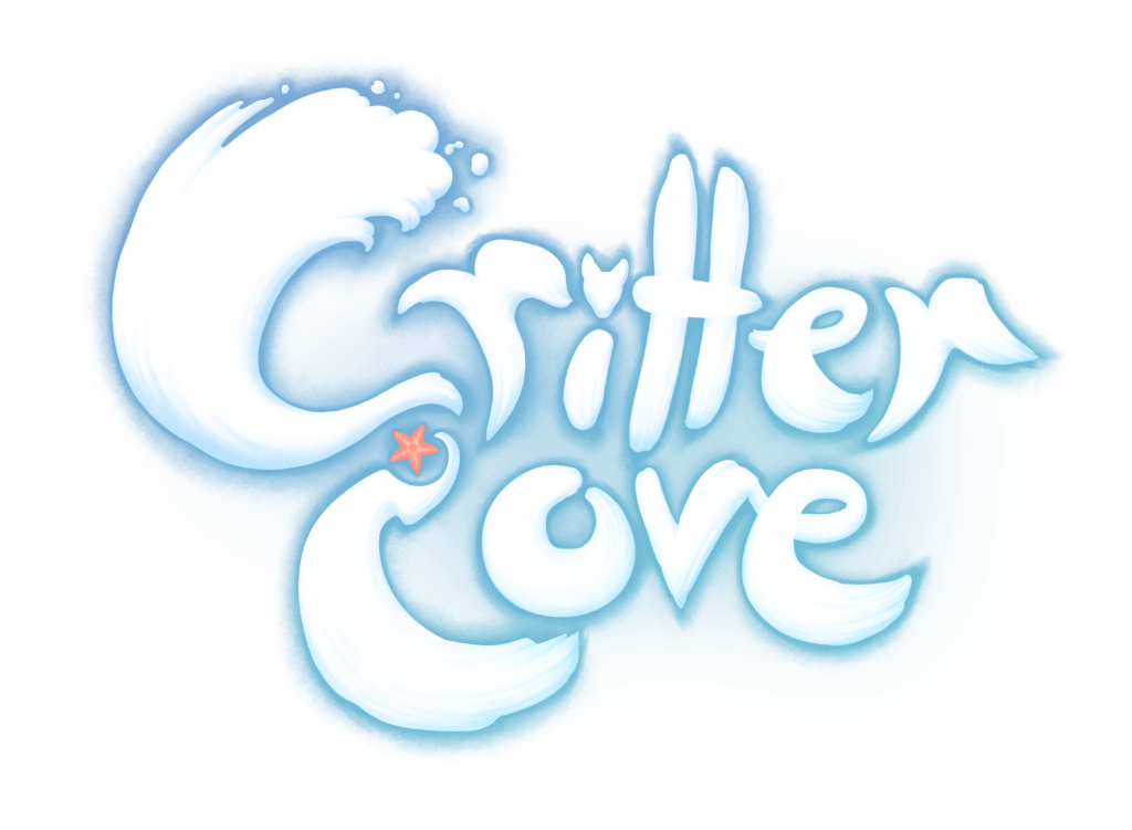 Island life simulation game Critter Cove announced for PS5, Xbox Series