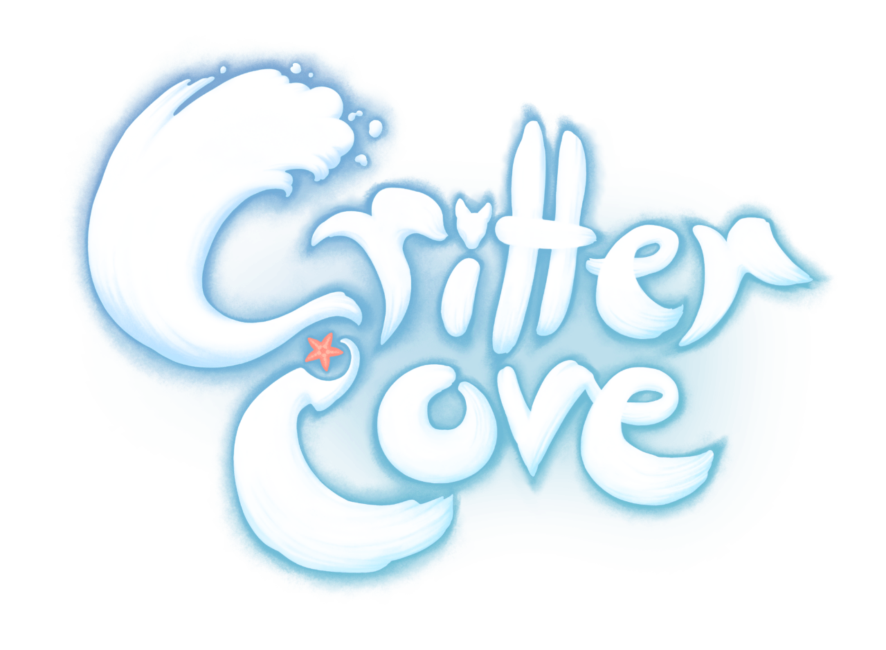 Island life simulation game Critter Cove announced for PS5, Xbox Series