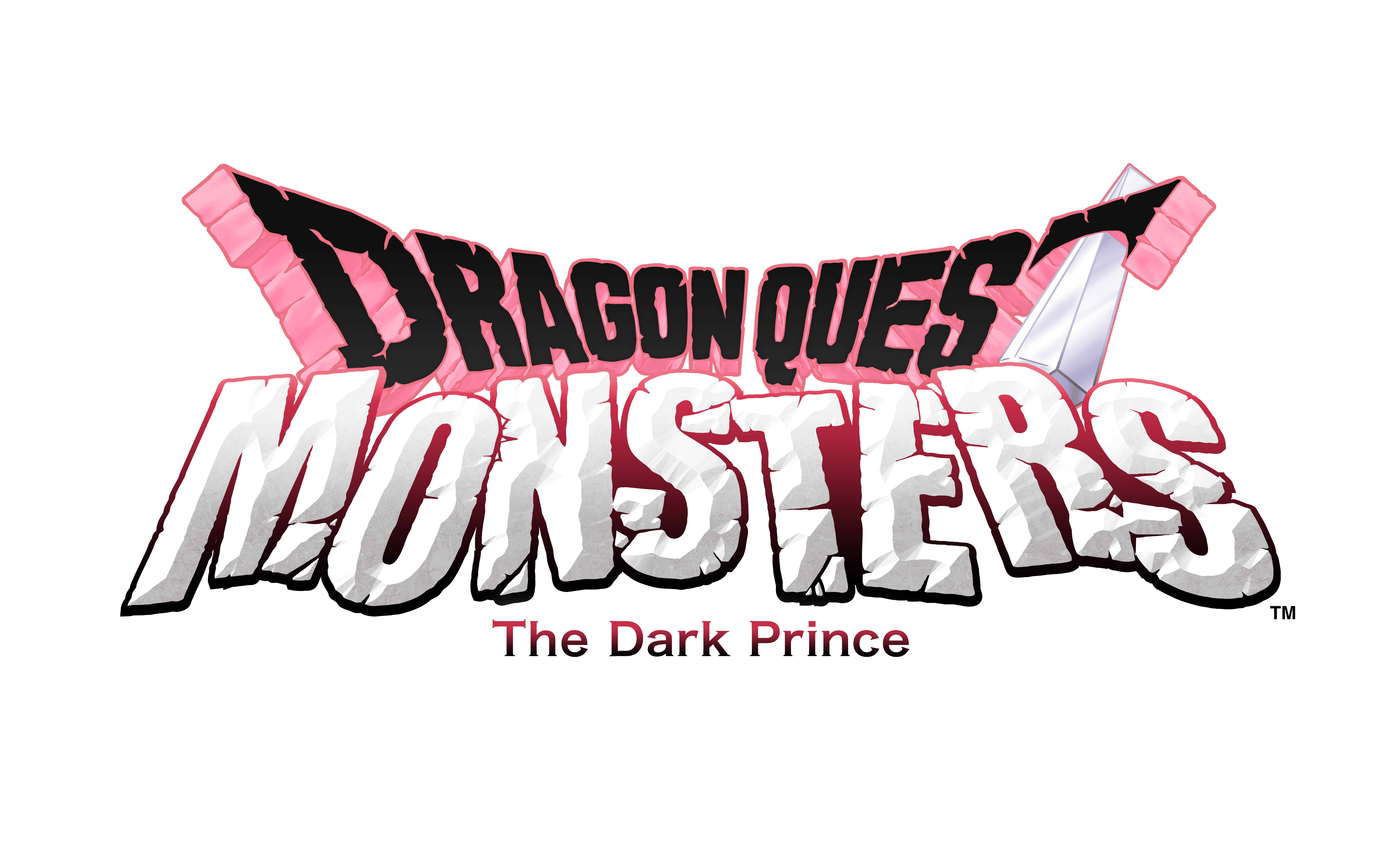 Dragon Quest Monsters: The Dark Prince review: Bad times don't