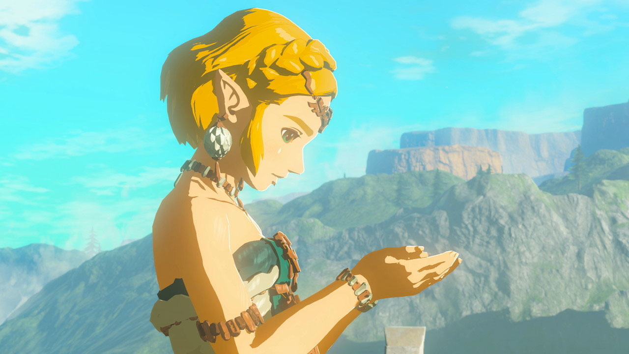 Nintendo's February Fest Switch eShop sale is now on - 1324 games