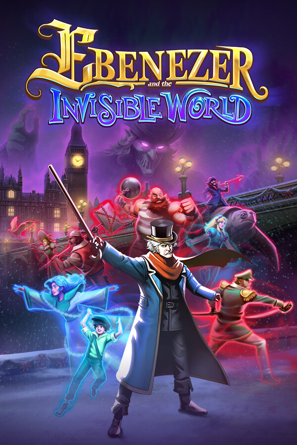 ebenezer-and-the-invisible-world-gematsu