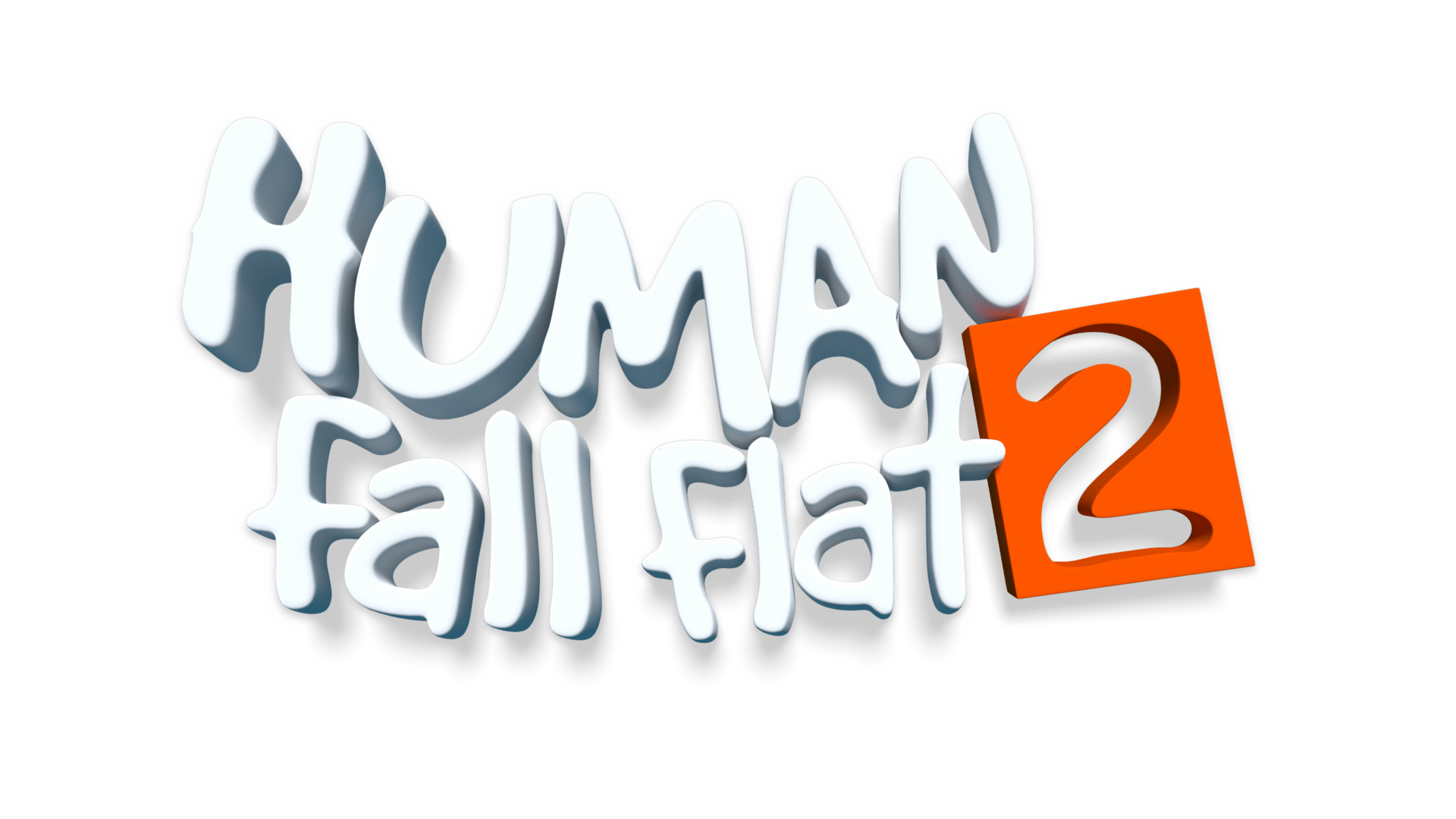 Human Fall Flat 2 announced for PC Gematsu