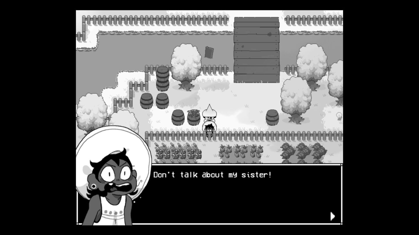 Turnbased timeloop RPG In Stars and Time adds PS5, PS4 versions Gematsu