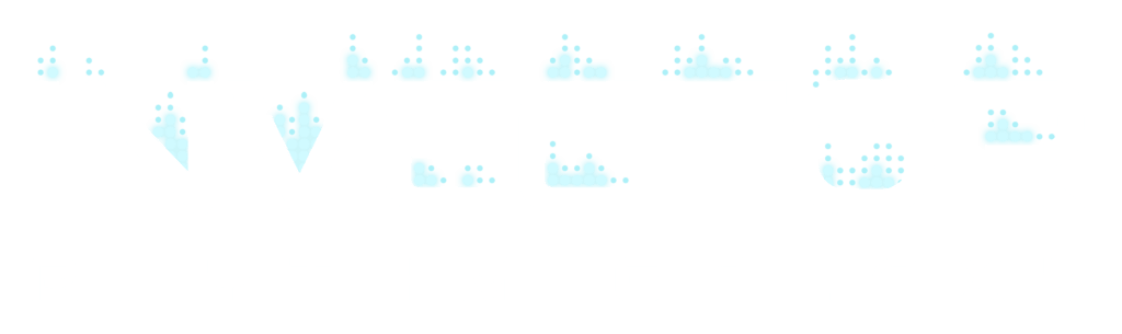 Invector: Rhythm Galaxy announced for PC - Gematsu