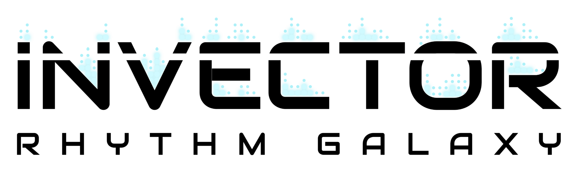 Invector: Rhythm Galaxy announced for PC - Gematsu