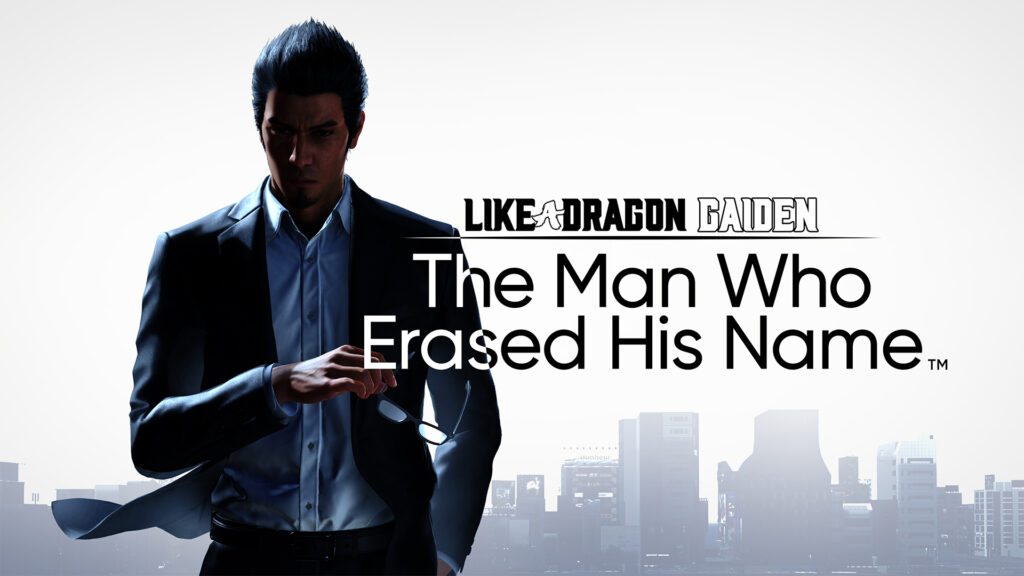 Like-a-Dragon-Gaiden-The-Man-Who-Erased-His-Name_2023_06-08-23_009-1024x576.jpg