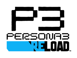 Persona 3 Reload announced for Xbox Series, Xbox One, and PC [Update: PS5,  PS4, and Steam] - Gematsu