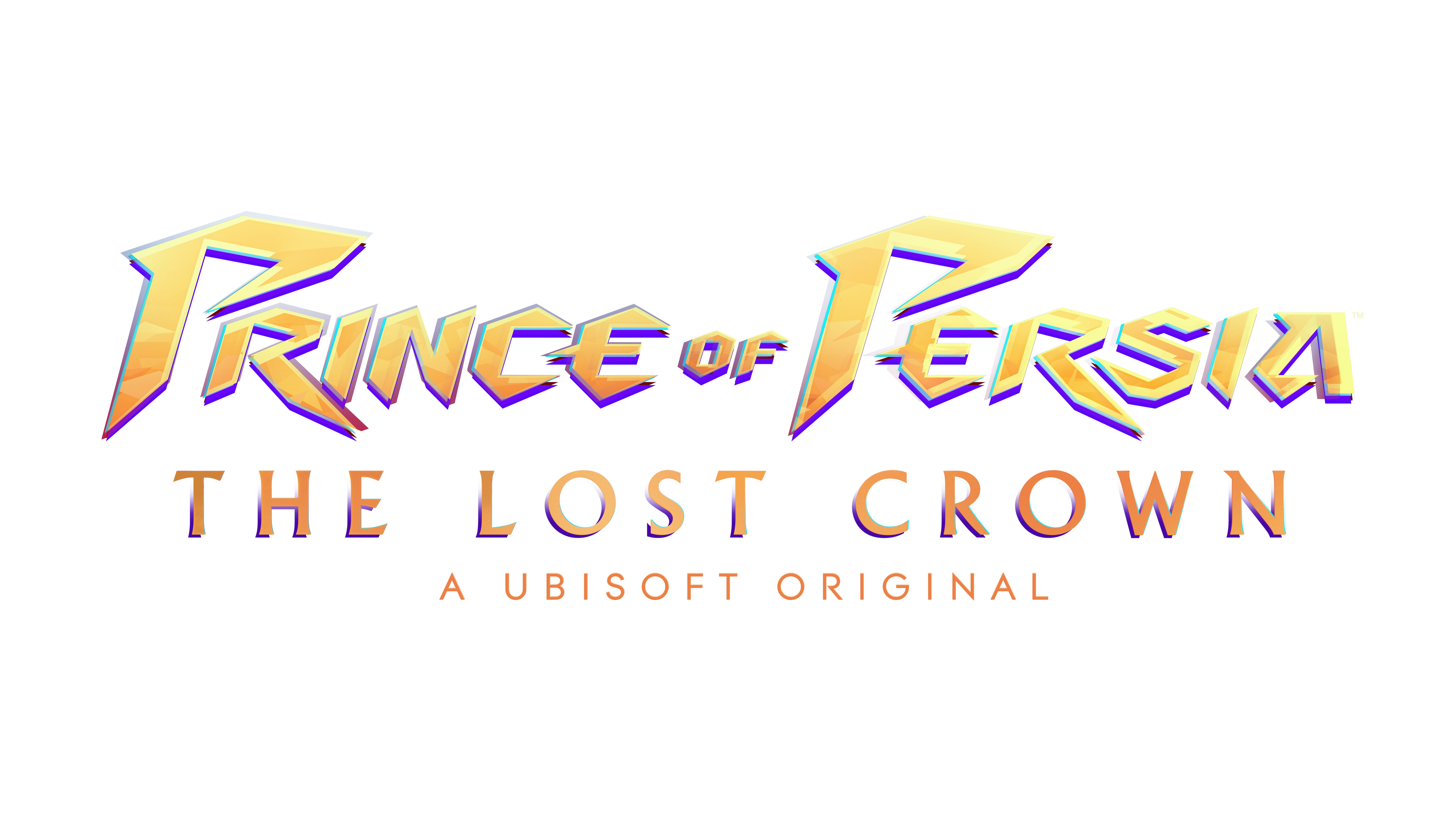 Prince of Persia: The Lost Crown Release Date Set January 2024