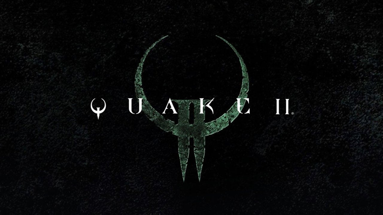 Quake-2-Rating-Korea_06-22-23.jpg