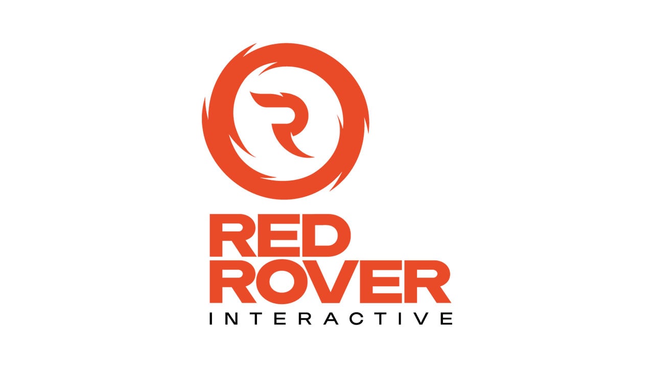 #
      Former Funcom, Lockwood Publishing, and Bohemia Interactive leaders establish Red Rover Interactive to evolve survival genre