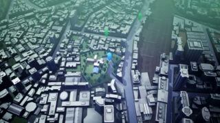 Shin Megami Tensei V: Volledige editie