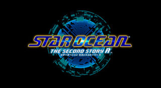 SO-Second-Story-R-Logo-Leak_06-15-23_19285-320x176.jpg