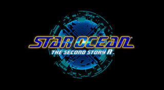 SO-Second-Story-R-Logo-Leak_06-15-23_19288-320x176.jpg