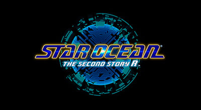 JRPG Isn't Just One Blanket Kind Of Game - Star Ocean: The Second Story  Returns 25 Years Later