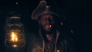 How to join the Skull and Bones closed beta